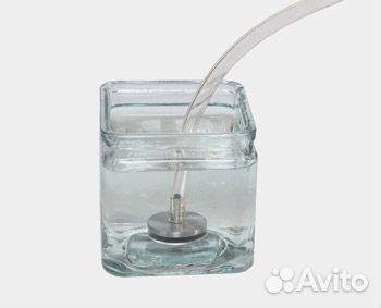 Автоклав Wein (Вейн), 23 литра