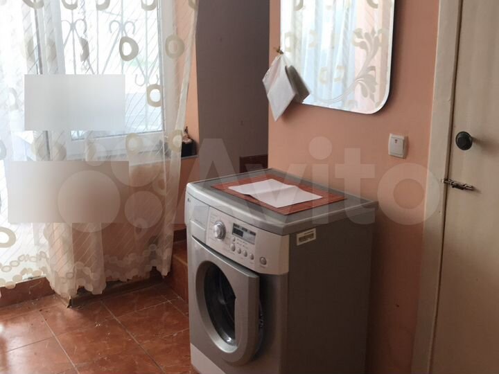 Дача 70 м² на участке 1 сот.