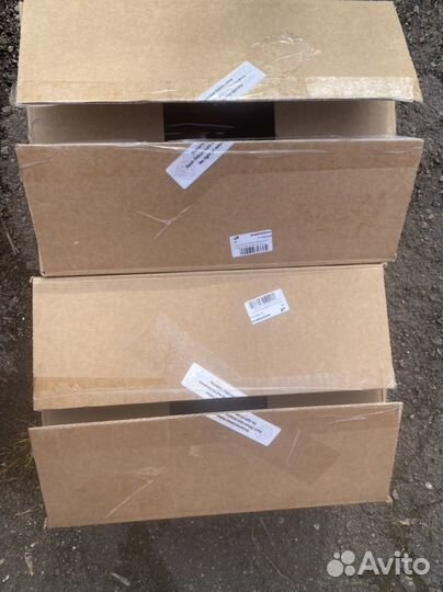 Audi q5 ремень 80A857805DV04