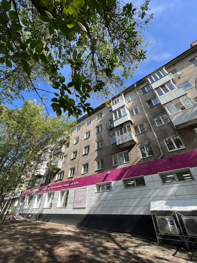 Торговая площадь, 330.2 м²