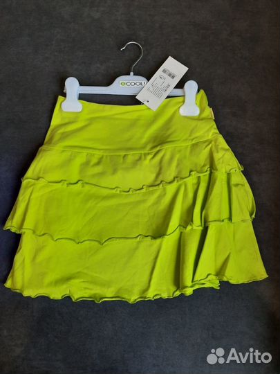 Новые вещи на девочек подростков