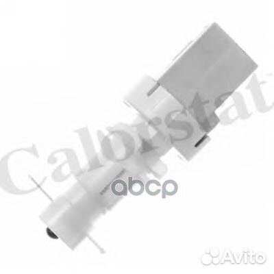 Датчик стоп-сигнала BS4514 Vernet