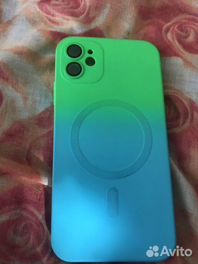 Для iPhone 13 pro max