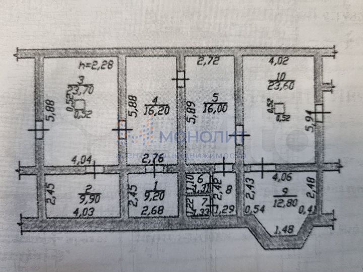 Объект 1274844