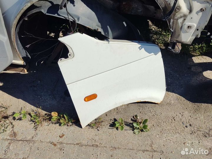 Карта двери VW T5.Фольксваген Т5