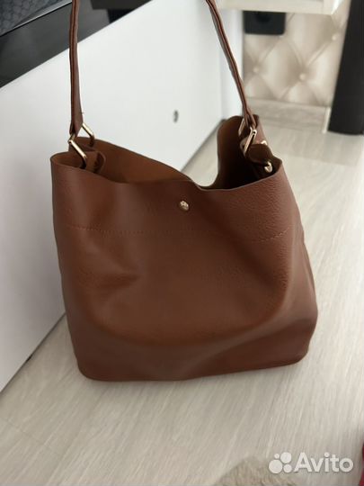 Сумки женские