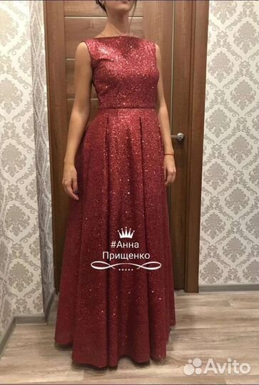 Пошив на заказ Швея