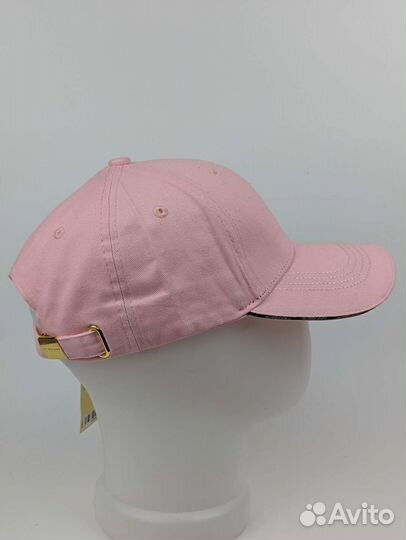 Бейсболка женская Burberry