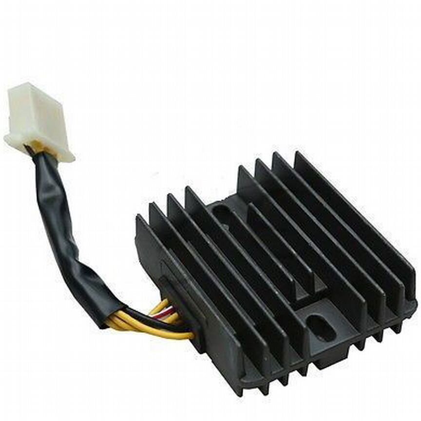 estrella - Авито | Объявления во всех регионах: купить вещь