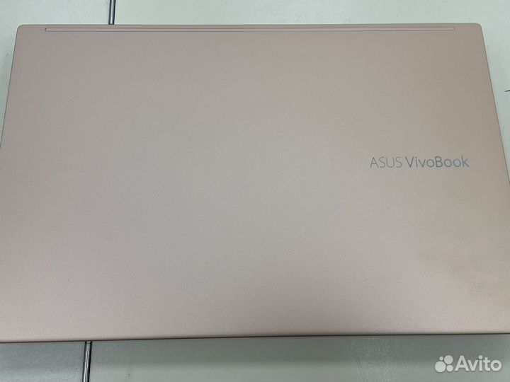Ноутбук Asus core i5-113G57