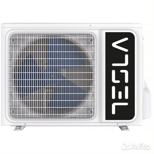 Кондиционер tesla TA53ffml-18410A