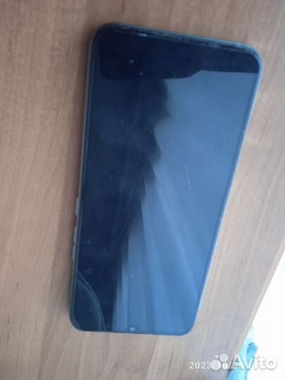 TECNO Spark 7, 4/64 ГБ