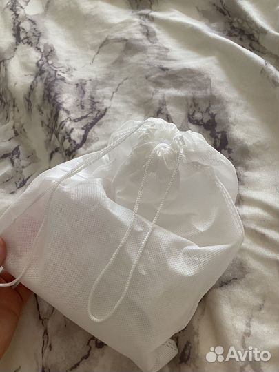 Молокоотсос электрический