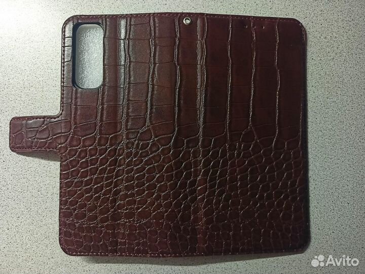 Чехол для Realme (новый)