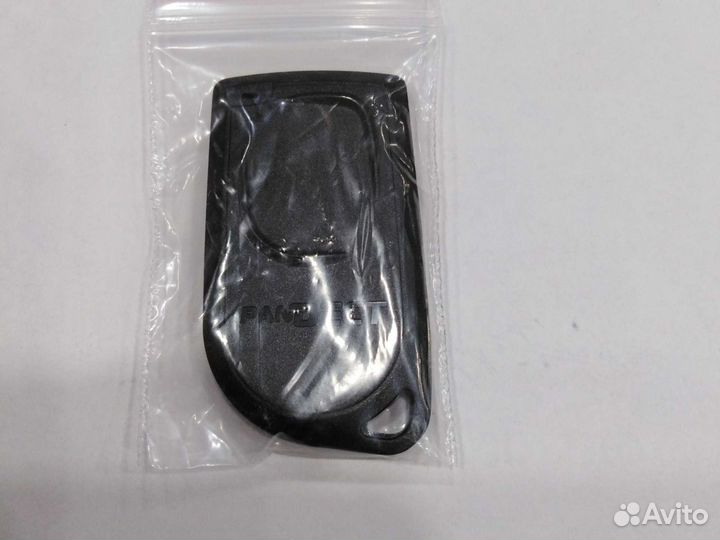 Корпус метки pandora в наличии