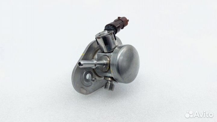 Б/У Б/У тнвд Состояние отличное, оригинал