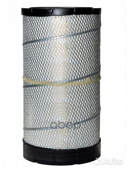 Z32570 фильтр воздушный H425 D225 d181John Dee