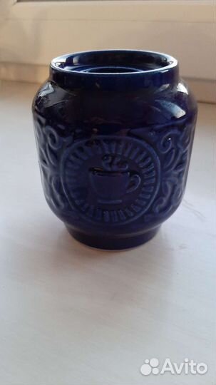 Ваза и Графины СССР