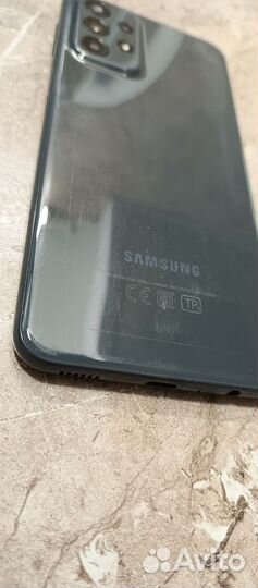Samsung Galaxy A23, 4/64 ГБ