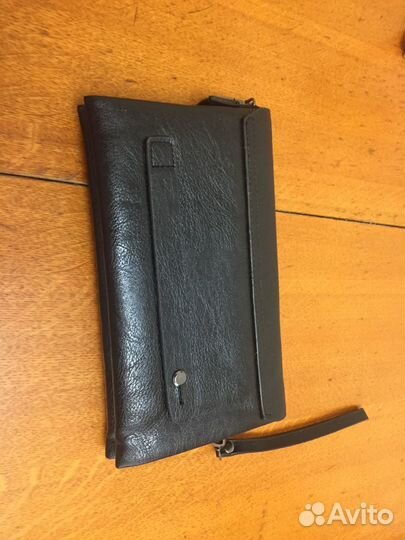 Аксессуар для мужчины