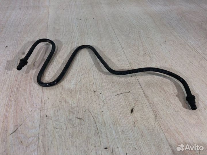 Трубка сцепления Ford Focus CB hxdb 2005 2006 2007