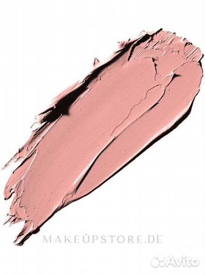 Лицо Creme-Rouge - Rouge Bunny Rouge Cheeks In Bloom Blush Wand 013 - Manet