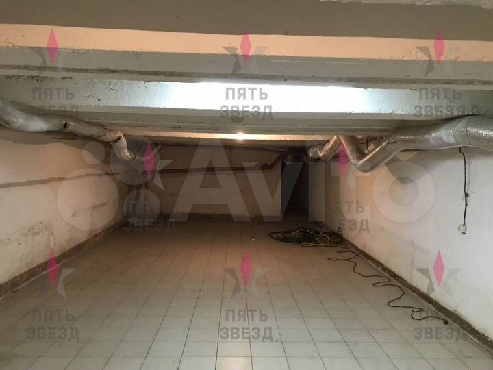 1 линя Гагрина 95 273 кв.м