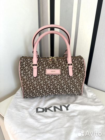 Сумка женская dkny оригинал