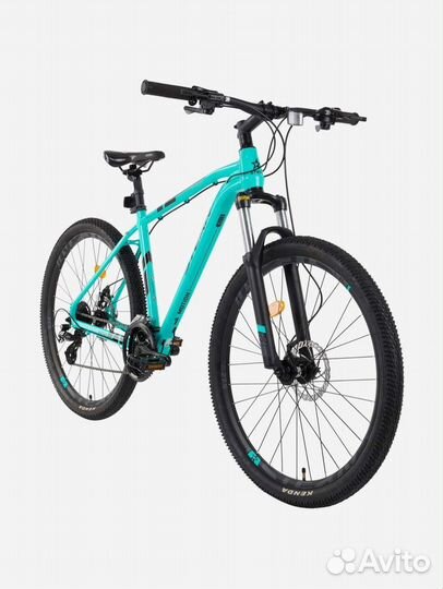 Stern Motion 1.0 Alt 27,5 Новый