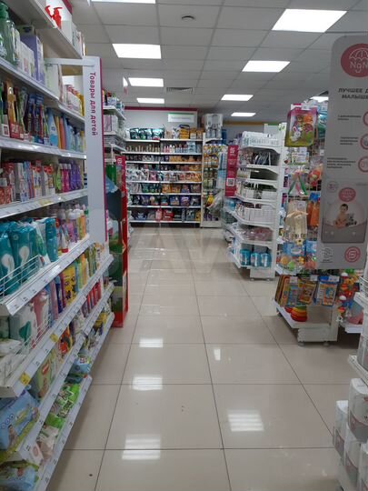 Луначарского, 128