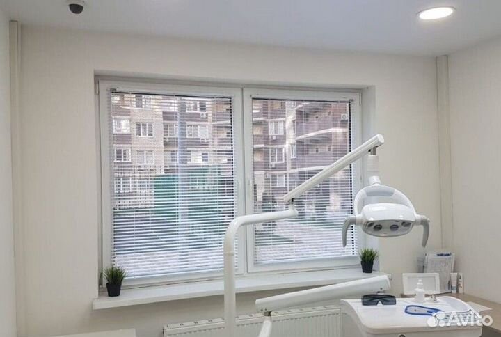 Горизонтальные жалюзи P7578-F21455