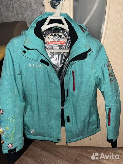 Женские вещи пакетом 42 44