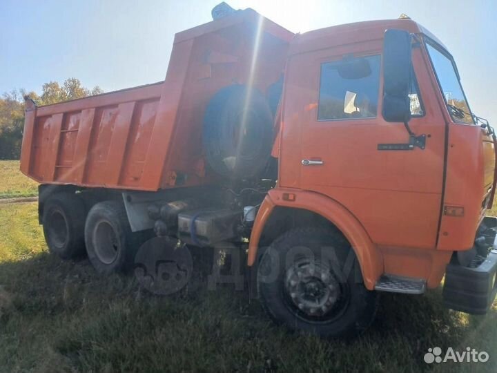 Щебень,песок мытый,асф.крошка,навоз,торф,грунт,6т