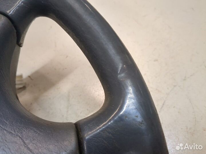 Руль Toyota Previa (Estima), 2001