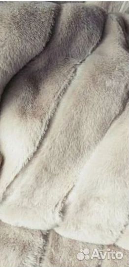 Плед-покрывало