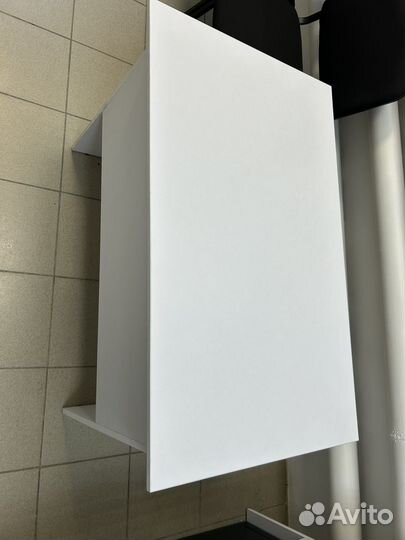 Стол офисный