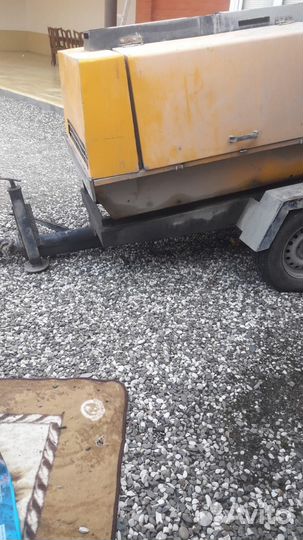 Пневмонагнетатель