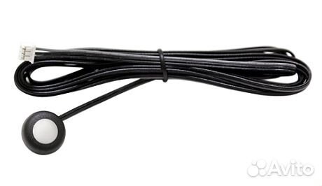 Автосигнализация StarLine S66v2 ECO