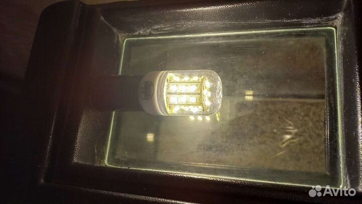 Аквариум 20 литров