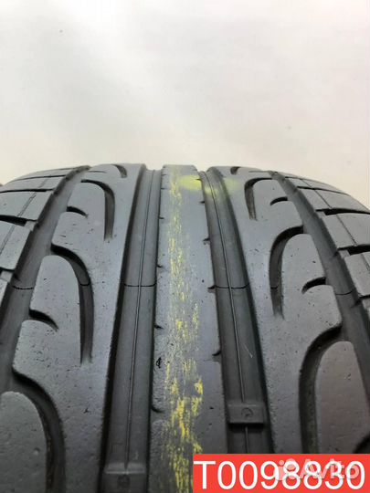 Dunlop SP Sport Maxx 245/35 R19 93Y