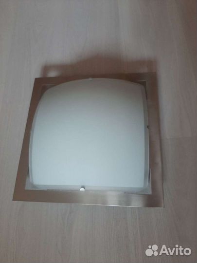 Светильник настенный