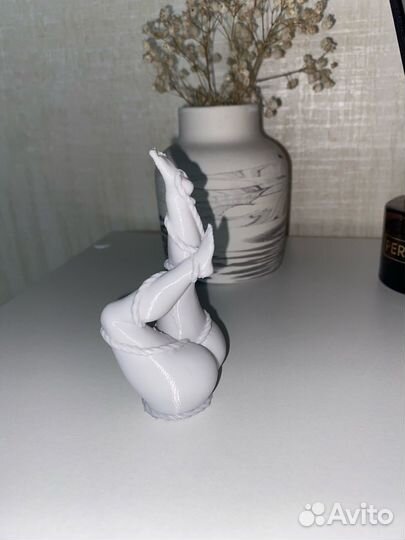 Подставка держатель видеокарты