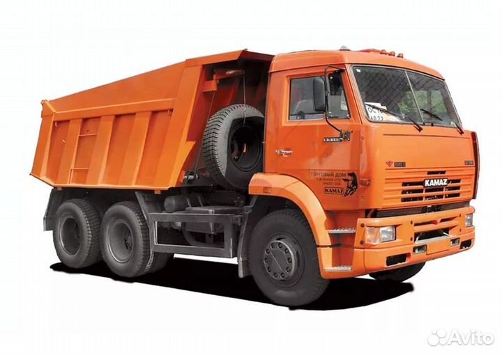 Кaрьеpный пеcoк