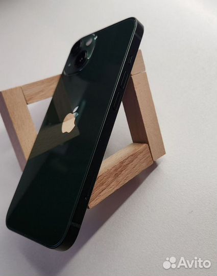 iPhone 13, 512 ГБ