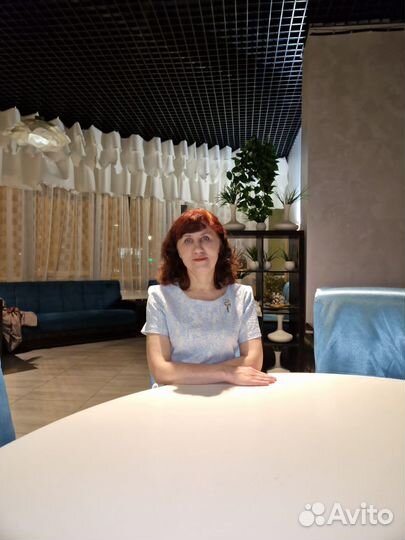 Репетитор по английскому языку