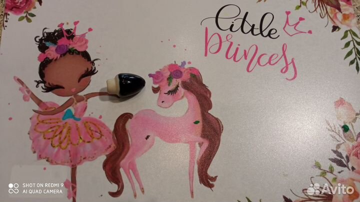 Фарфоровая пробка, крышка на кувшин, штоф