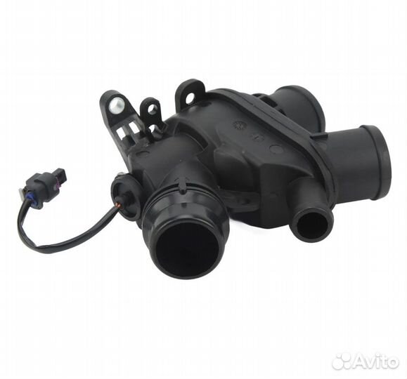 Термостат LR032135