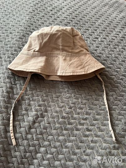 Детские вещи пакетом на мальчика 86-92 H&m, Zara