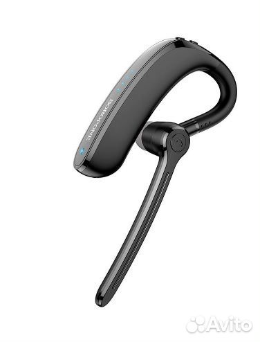 Беспроводная Bluetooth гарнитура Borofone BC37