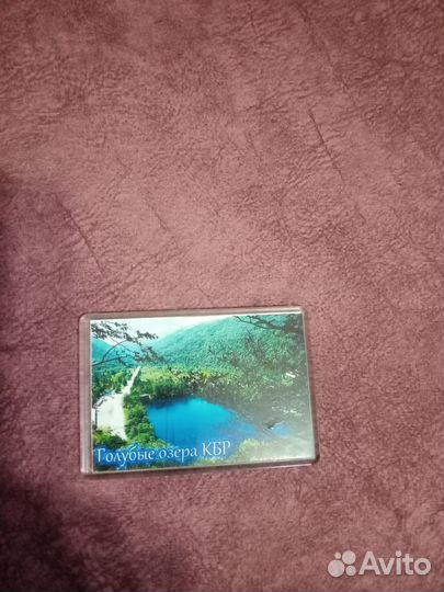 Магниты на холодильник города россии и страны